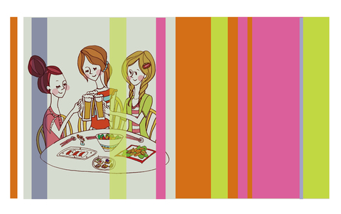 398334dda6fdeedc3372e9fc2054f89b