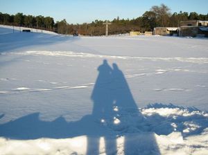 E381077790bcb661f490e3c7ecc8c95f