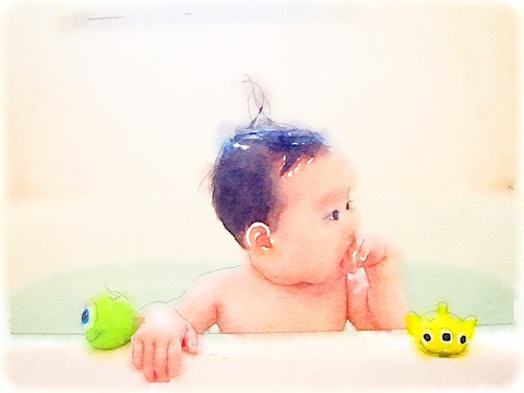 68274d16a118bb7f36d5bc2166f0e3ca