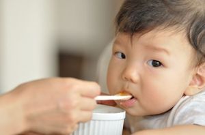 573f4f4ab1f9621790fbabc84b0c4c78