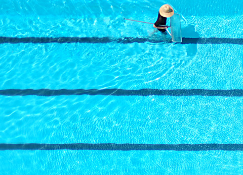 C861e35570ebf344f32e506a70ef8c61