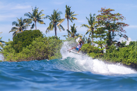 Fe7ec5910e9ecd174a09709e1c8760d7