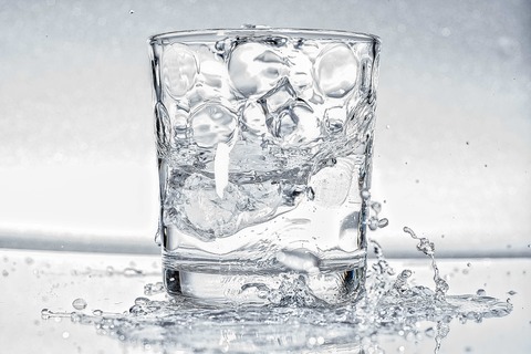 6ec68924af83e1c4175807e4b59262da