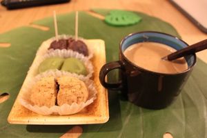 8362ade2fa1fb7fc3d2315282801926f