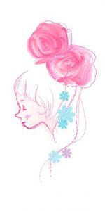 0da2553df8d73b67cb2d16c2f15719ba