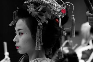 F947c860c2ad566cc073d3eb7b9228d7