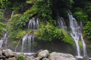 5ee779f99a0b9be32721beb84ba10923