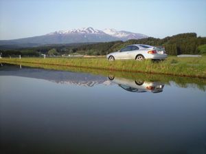 55d10214b921ffc98e9115e8483fe857