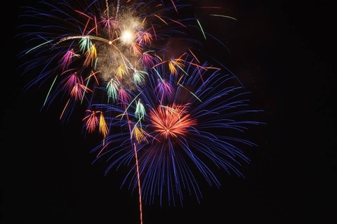 F07ed3ac3430a2ada2146a7b02c1a59e