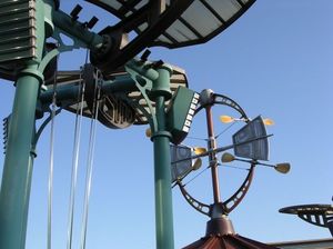 06e2e7a85873875618a111c6e98924b2