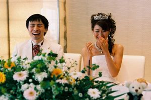 E314b46882fdaad9b059f37039751a6c