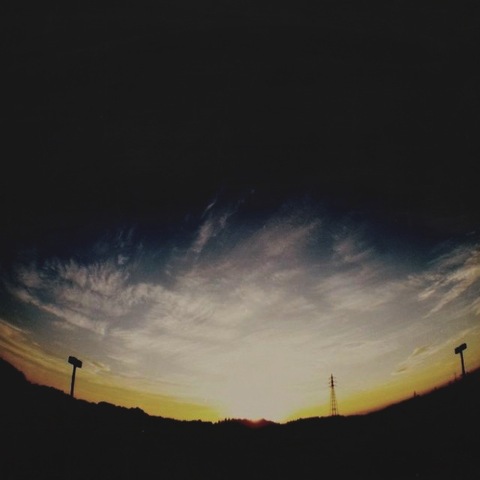 88ea49fa0692186570a73959ab380bfa