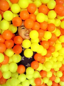 6331198dbb846329e086700ddfc4aa2d