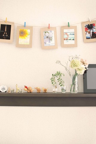 331b6c95da667757770346d39289f617