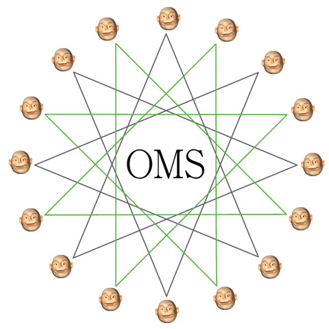 08376e20e861b24f0ae9fc1550d77e23