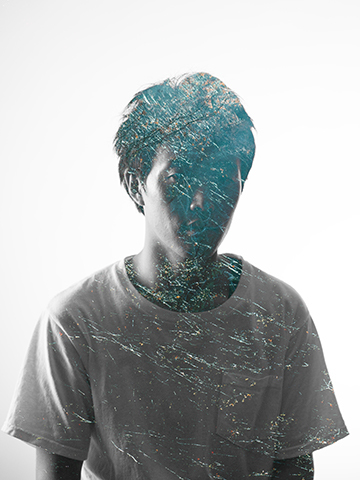 Df3673e4c87fd310107807e69b4aaffb