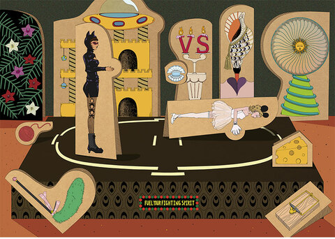 C141f955ec658e9380987d4057e979f9