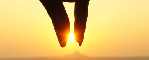 7cba6de4112cd0616734af606fd99030