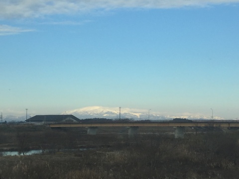 F5bf1c3b5d4881139a328f654845f13c