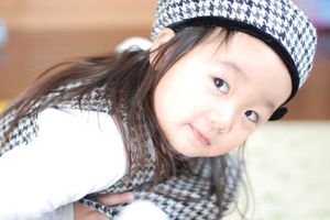 B628d0d635530baa5c6bfae3908806dd