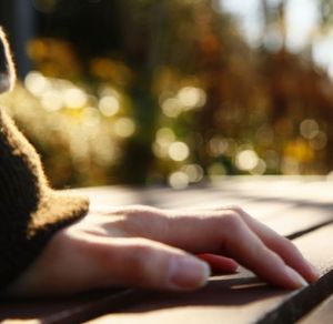 3437ae9e1da5e1d742782ae2eb319cae