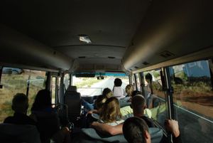 95d296463da31b33c9876a0278e45178