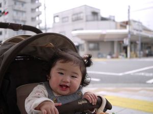 Df816a2e3a5297f6a0aaf3029febe255