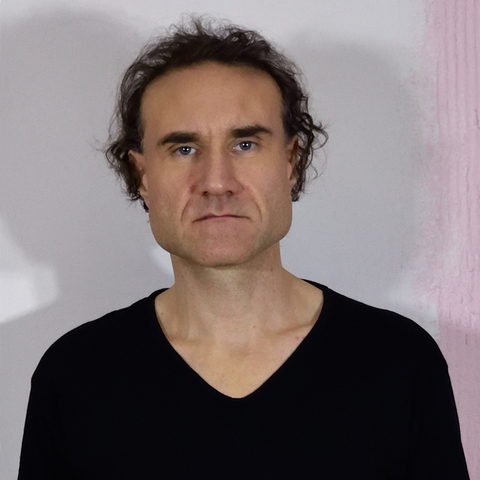 9bffecc66a810acf3a8b6b0a228ccd1d