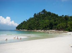 C6b7484c62d53df889067f301e4bedb4