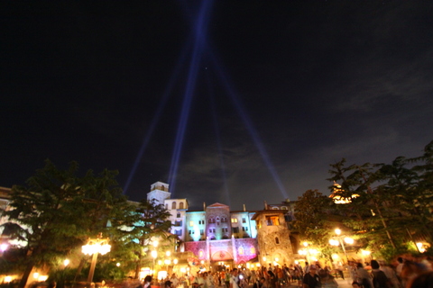 B43902931ffb46d97872434c5acd108f