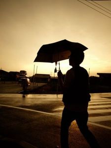 C821298d56f2182b6e4a0ab1c929f94f