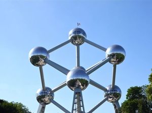 2cc30ef379c1ae9041f8ffb68826cb45