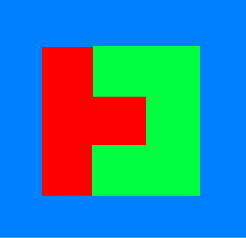 B8fcbc240c767b9d1ec50915bb125685