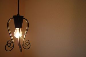 1ab69c58413a36525b896d43041d10e3