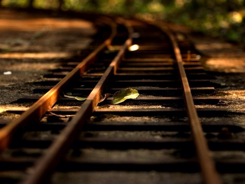 084df1114bcffd97e90564f6a49f5b9d