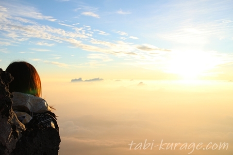 5caf8cfd59589dd39e054b12747a3f50