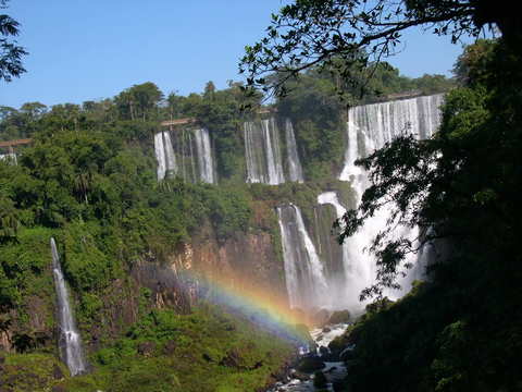 D5d30239237b42cb7d93d2afa3dc4034