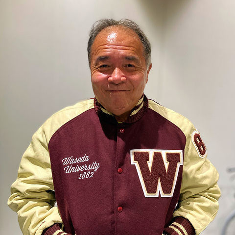 9fdaaf277b318685f06cbd20793495ba