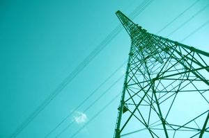 Ffc7a87b6da24151b8c9718a734e4a44