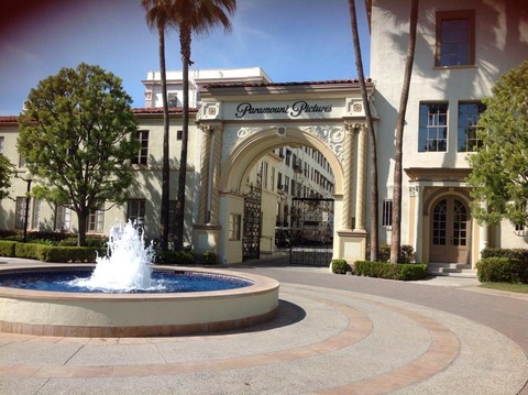 A397757ca1599c03c5e19654fdadcc22