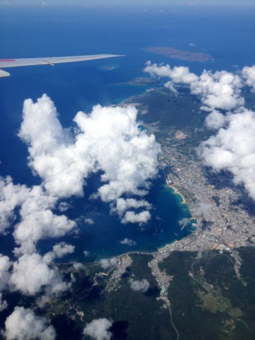 Ea8df04ee9253fd9fcc18ffe5351a815