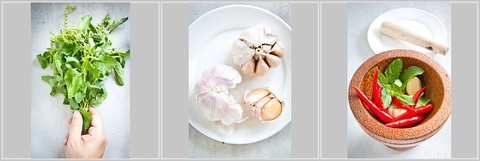 433a4ef3c75210be23d87addb4cec0ec