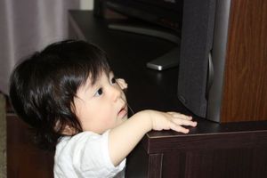 334ef1953c372dbf891f15591d996893