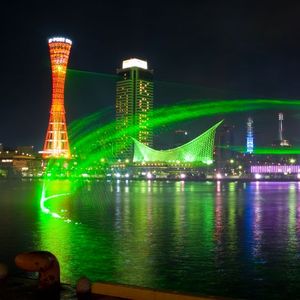 C66ccdc7e4805241e6b53c03a3edbbee