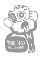 45887ec41e9cedfa14162573731edd87