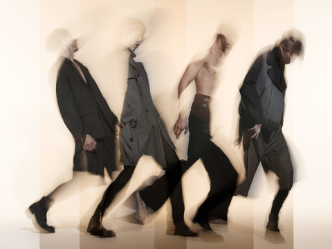 104cac5e19b917a5e31f2a368628968c