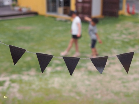 Faff6e0b5d1b6bc63266ac4331018670