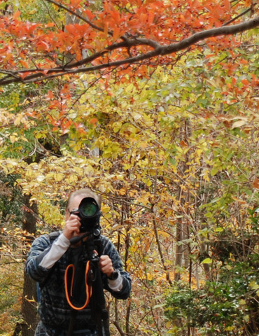 861efc828d7e938f3b9b2ba3a0f82b70