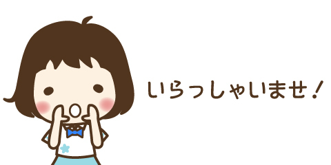 F820f3a704b73426fc307301f04d2bdb