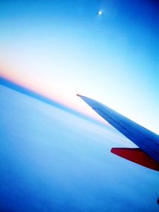 A9699fa2c64d0709ebdc73fe89861195